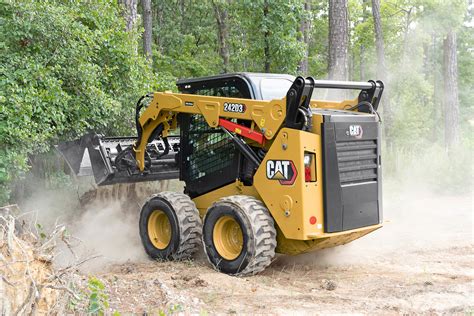 rt25 skid steer|mini compact track loaders.